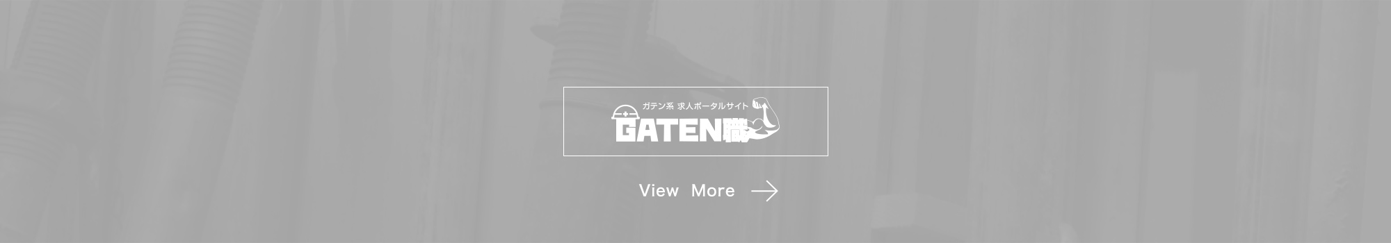 GATEN職